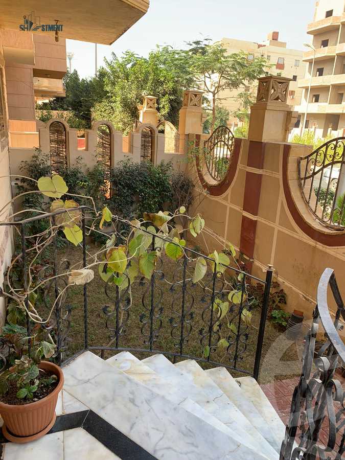 https://aqarmap.com.eg/en/listing/4338621-for-sale-cairo-el-shorouk-lmntq-lts-neighbourhood-1