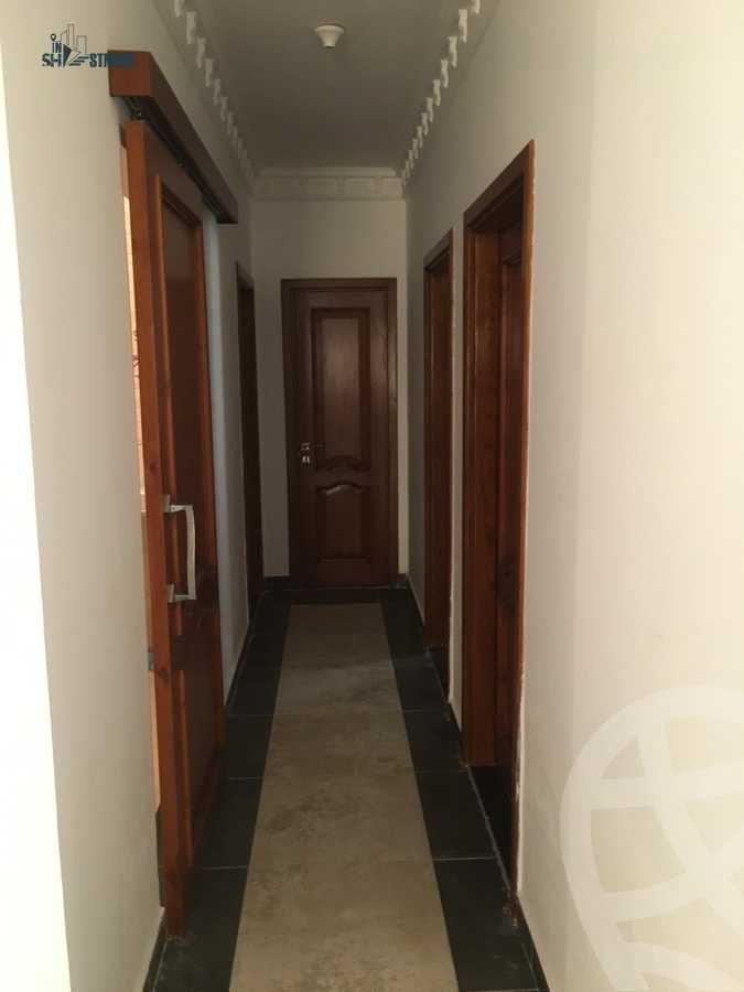 https://aqarmap.com.eg/en/listing/4338644-for-sale-cairo-el-shorouk-lhy-lrb-neighbourhood-1