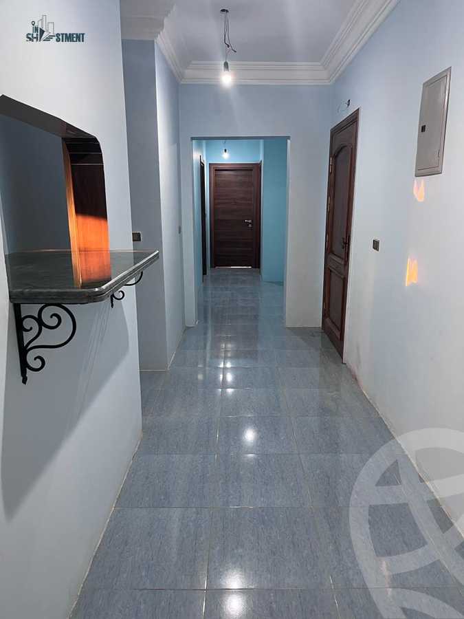 https://aqarmap.com.eg/en/listing/4338663-for-sale-mdyn-lshrwq-compounds-andalus-el-shorouk