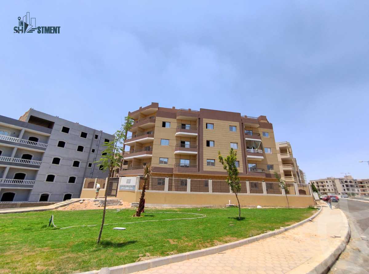 https://aqarmap.com.eg/ar/listing/4341185-for-sale-fourth_zone-neighbourhood-4