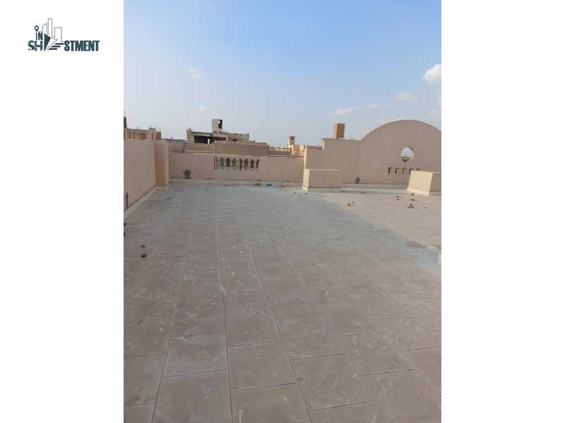 https://aqarmap.com.eg/ar/listing/4342701-for-sale-cairo-el-shorouk-lmntq-lwl-neighbourhood-4
