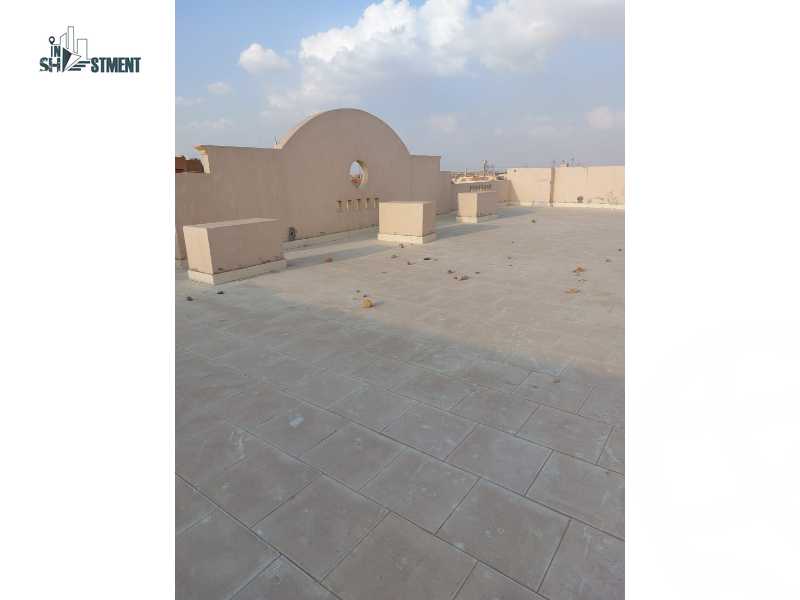 https://aqarmap.com.eg/ar/listing/4342701-for-sale-cairo-el-shorouk-lmntq-lwl-neighbourhood-4