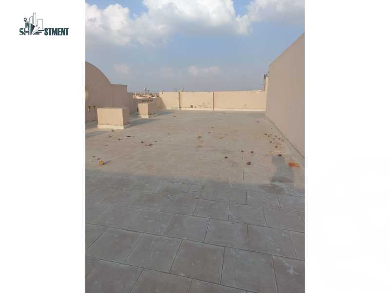 https://aqarmap.com.eg/ar/listing/4342701-for-sale-cairo-el-shorouk-lmntq-lwl-neighbourhood-4