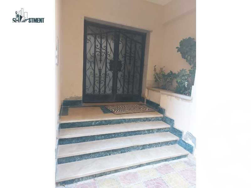 https://aqarmap.com.eg/ar/listing/4342701-for-sale-cairo-el-shorouk-lmntq-lwl-neighbourhood-4
