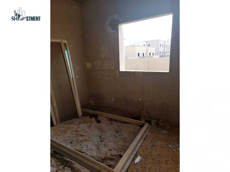 https://aqarmap.com.eg/ar/listing/4342701-for-sale-cairo-el-shorouk-lmntq-lwl-neighbourhood-4