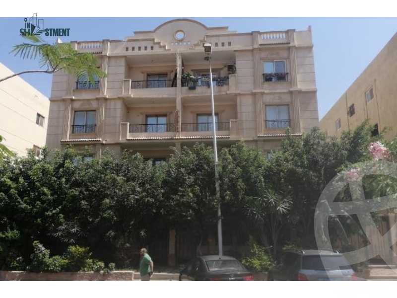 https://aqarmap.com.eg/ar/listing/4342701-for-sale-cairo-el-shorouk-lmntq-lwl-neighbourhood-4