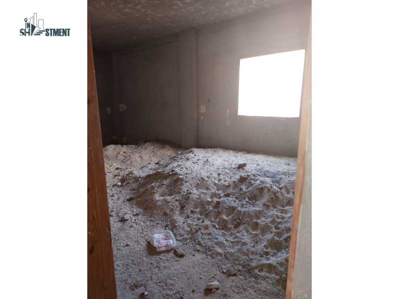 https://aqarmap.com.eg/ar/listing/4342701-for-sale-cairo-el-shorouk-lmntq-lwl-neighbourhood-4