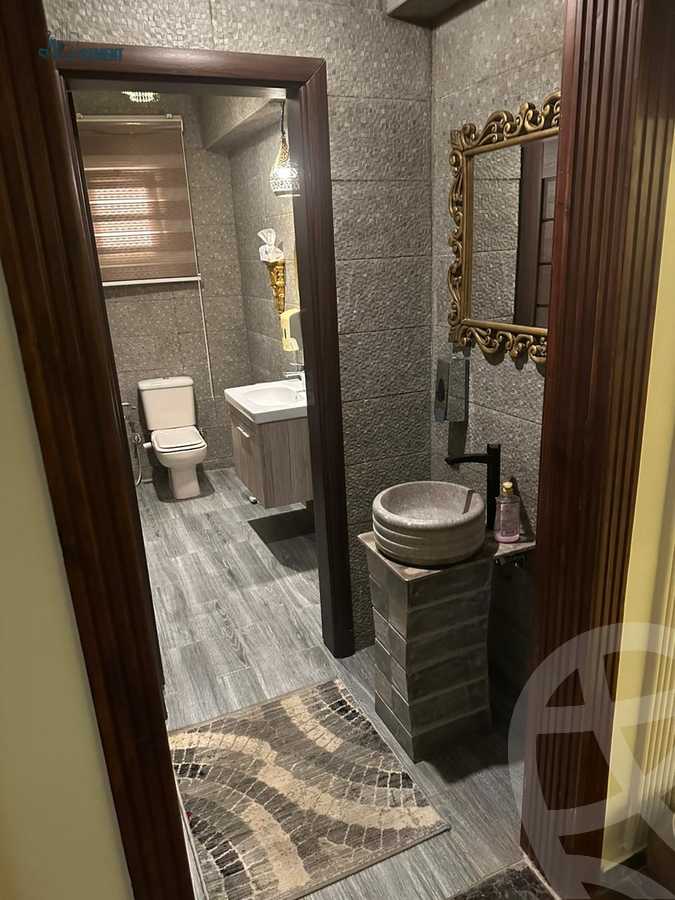 https://aqarmap.com.eg/en/listing/4342883-for-sale-cairo-el-shorouk-lhy-lrb-neighbourhood-3