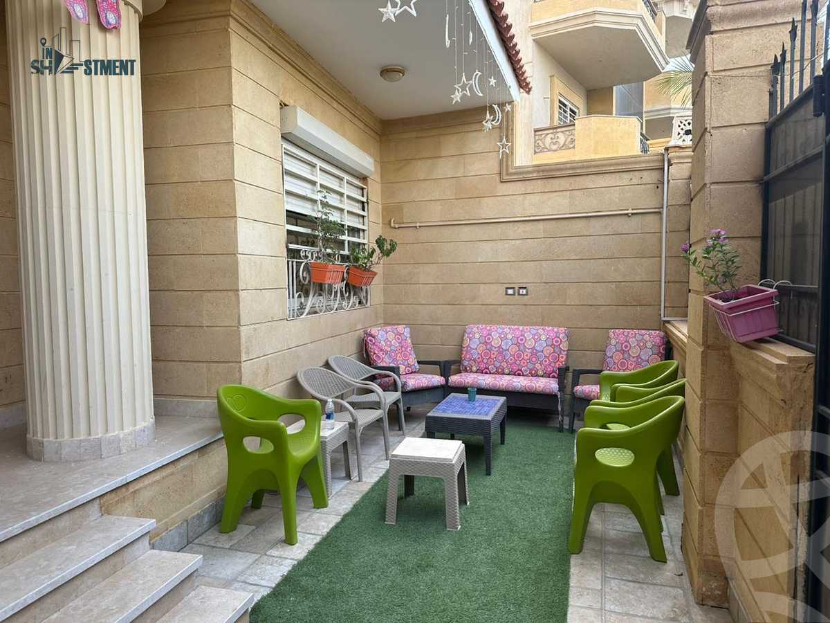 https://aqarmap.com.eg/en/listing/4342883-for-sale-cairo-el-shorouk-lhy-lrb-neighbourhood-3