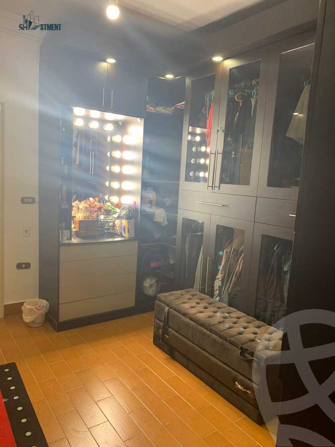 https://aqarmap.com.eg/en/listing/4342948-for-sale-cairo-el-shorouk-lmntq-lts-neighbourhood-1