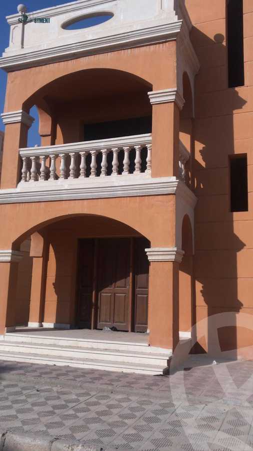 https://aqarmap.com.eg/en/listing/4343122-for-sale-cairo-new-heliopolis-compounds-stella-heliopolis