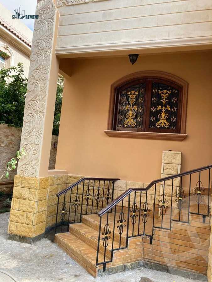 https://aqarmap.com.eg/en/listing/4343191-for-sale-cairo-el-shorouk-lhy-lwl-shrq-neighborhood-1