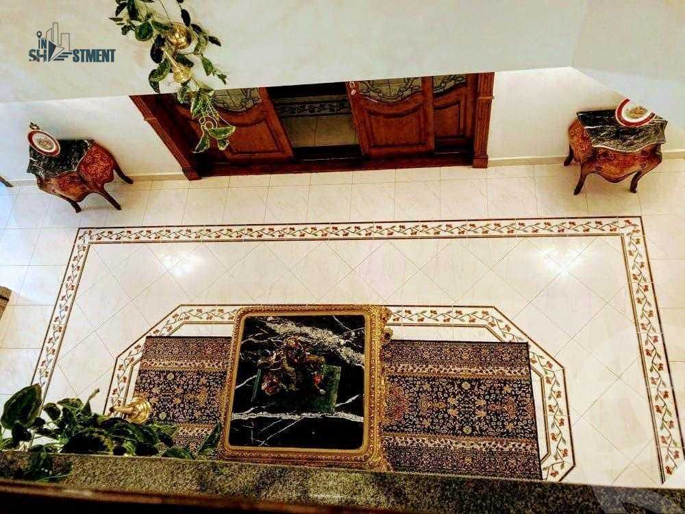 https://aqarmap.com.eg/en/listing/4343191-for-sale-cairo-el-shorouk-lhy-lwl-shrq-neighborhood-1