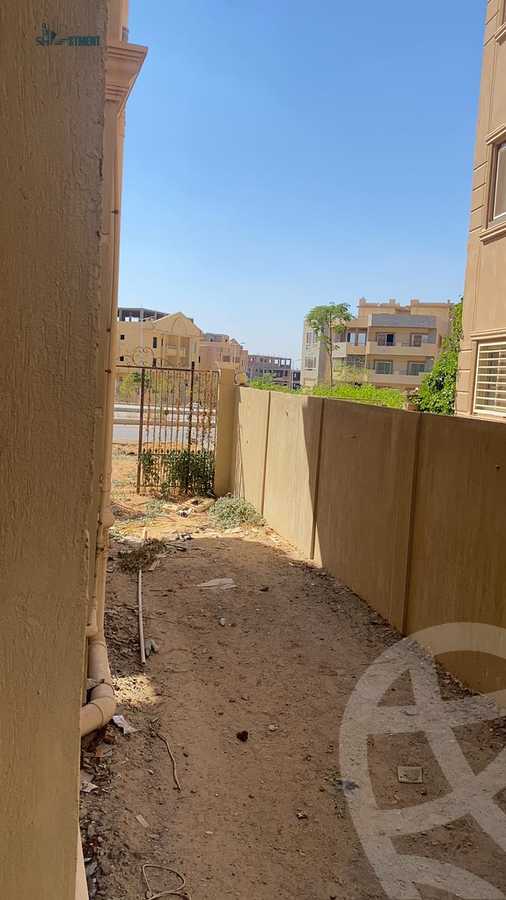https://aqarmap.com.eg/en/listing/4360630-for-sale-cairo-el-shorouk-lhy-lrb-neighbourhood-1