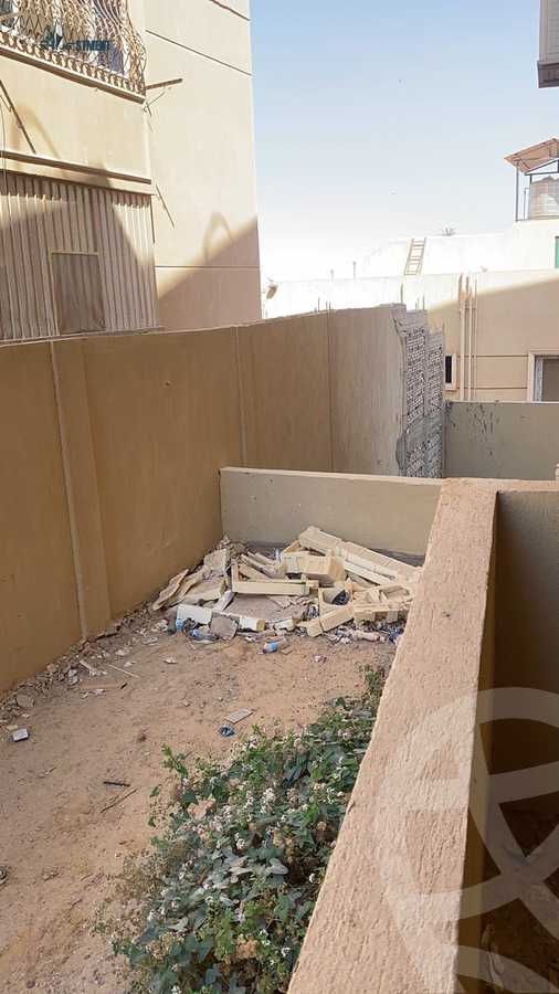 https://aqarmap.com.eg/en/listing/4360630-for-sale-cairo-el-shorouk-lhy-lrb-neighbourhood-1