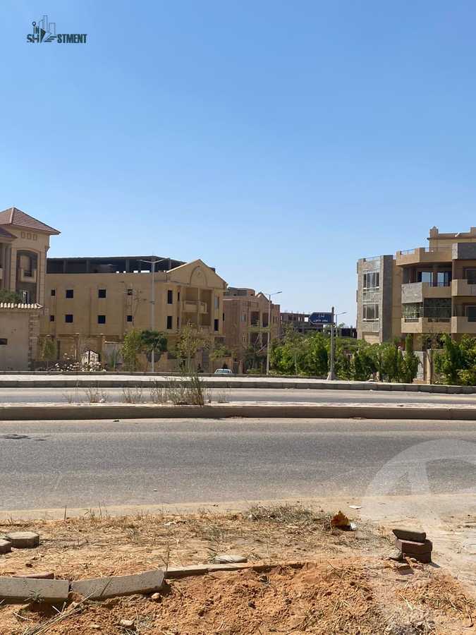 https://aqarmap.com.eg/en/listing/4360630-for-sale-cairo-el-shorouk-lhy-lrb-neighbourhood-1