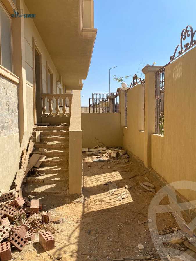 https://aqarmap.com.eg/en/listing/4360630-for-sale-cairo-el-shorouk-lhy-lrb-neighbourhood-1