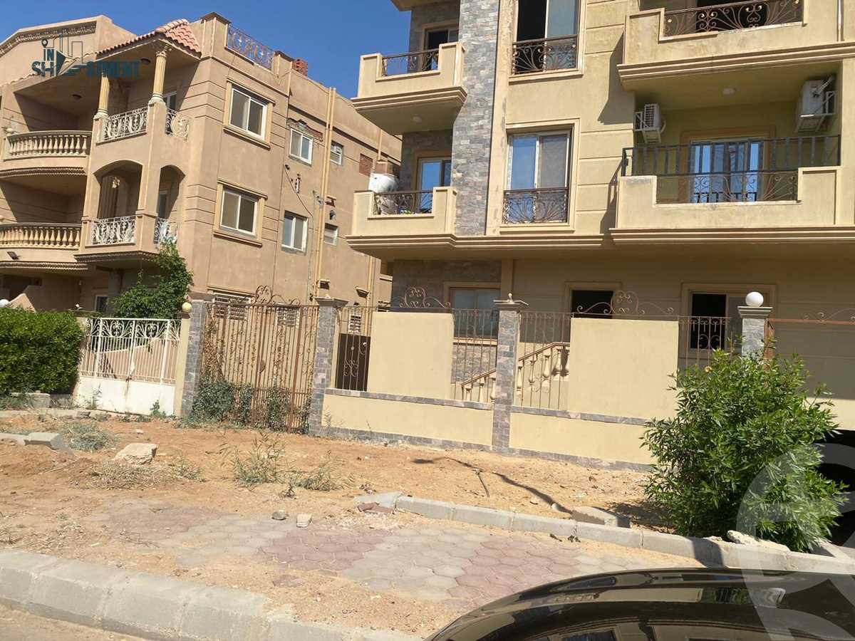 https://aqarmap.com.eg/en/listing/4360630-for-sale-cairo-el-shorouk-lhy-lrb-neighbourhood-1
