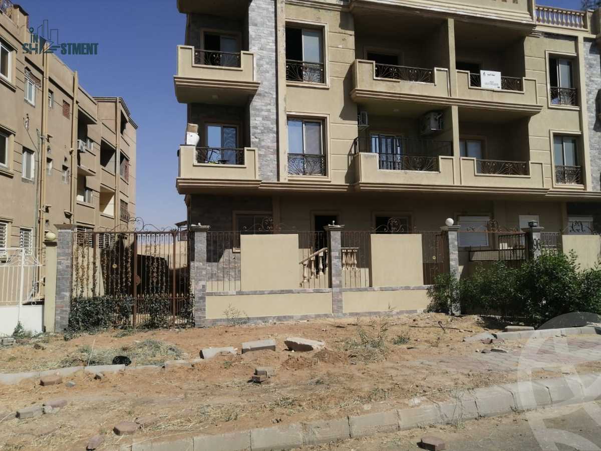 https://aqarmap.com.eg/en/listing/4360630-for-sale-cairo-el-shorouk-lhy-lrb-neighbourhood-1