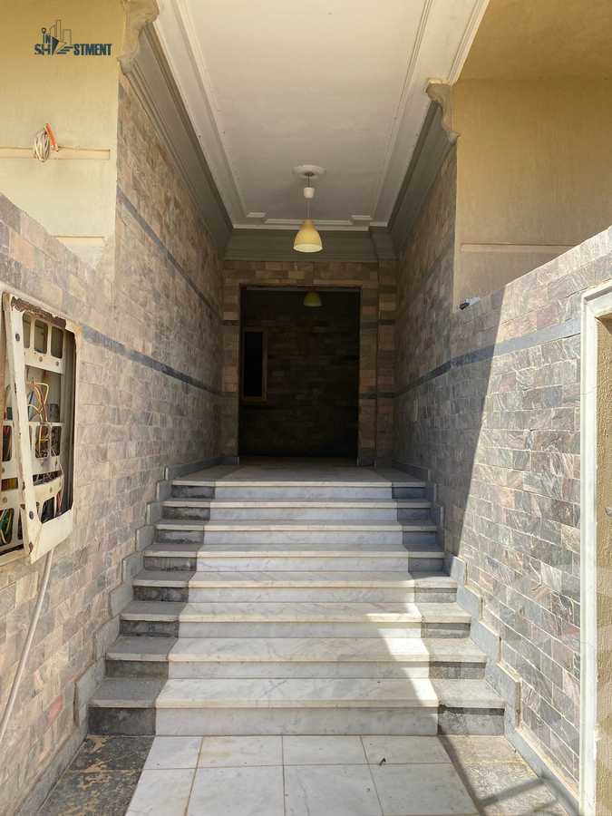 https://aqarmap.com.eg/en/listing/4360630-for-sale-cairo-el-shorouk-lhy-lrb-neighbourhood-1