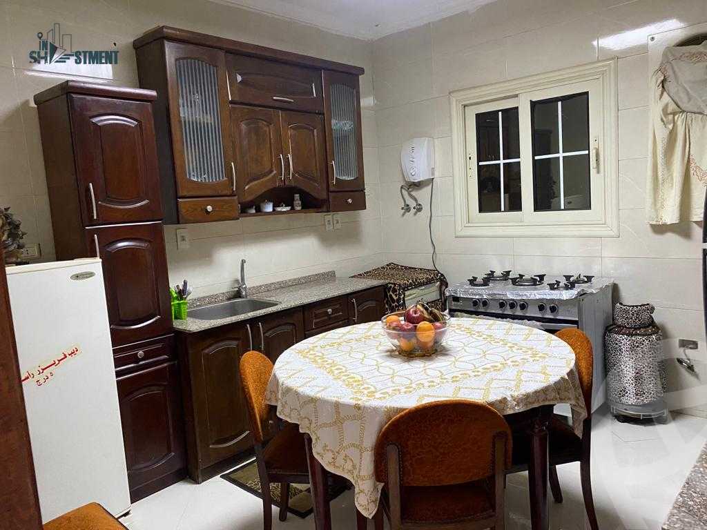 https://aqarmap.com.eg/en/listing/4360767-for-sale-cairo-el-shorouk-lmntq-lsb-neighbourhood-3