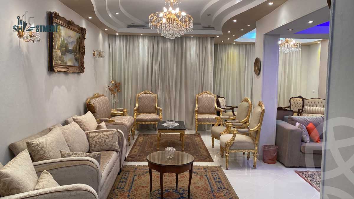 https://aqarmap.com.eg/en/listing/4360767-for-sale-cairo-el-shorouk-lmntq-lsb-neighbourhood-3