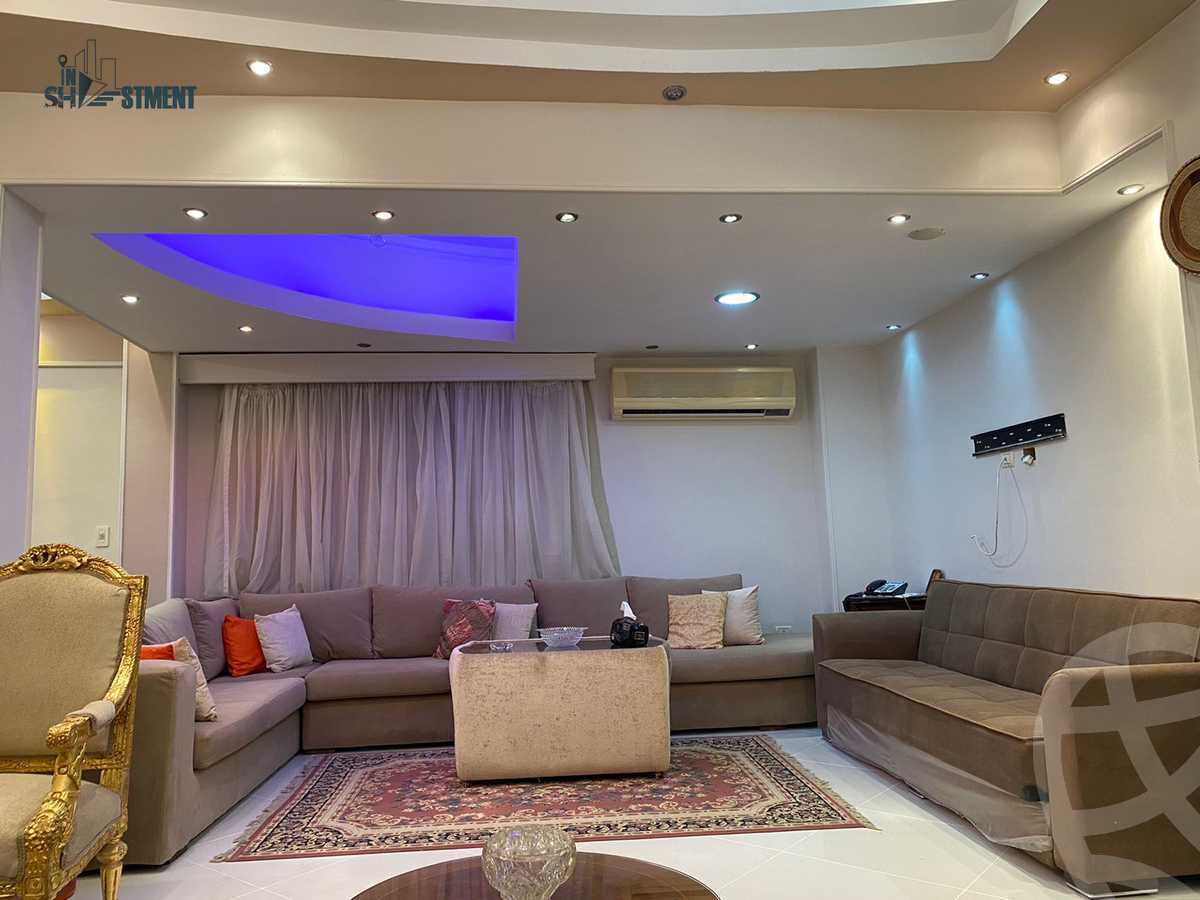 https://aqarmap.com.eg/en/listing/4360767-for-sale-cairo-el-shorouk-lmntq-lsb-neighbourhood-3
