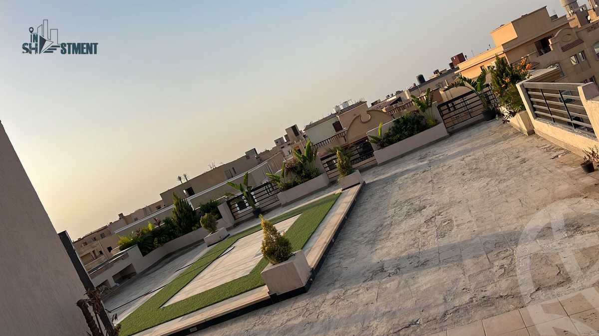 https://aqarmap.com.eg/en/listing/4360769-for-sale-cairo-el-shorouk-lmntq-lsb-neighbourhood-3