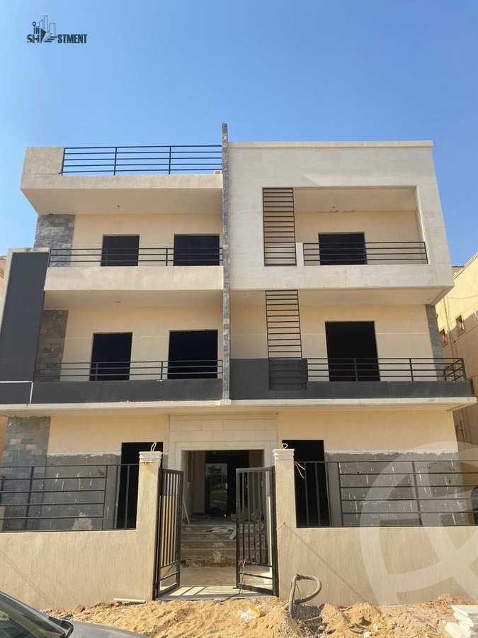 https://aqarmap.com.eg/ar/listing/4361959-for-sale-cairo-el-shorouk-lhy-lthlth-shrq-neighbourhood-3
