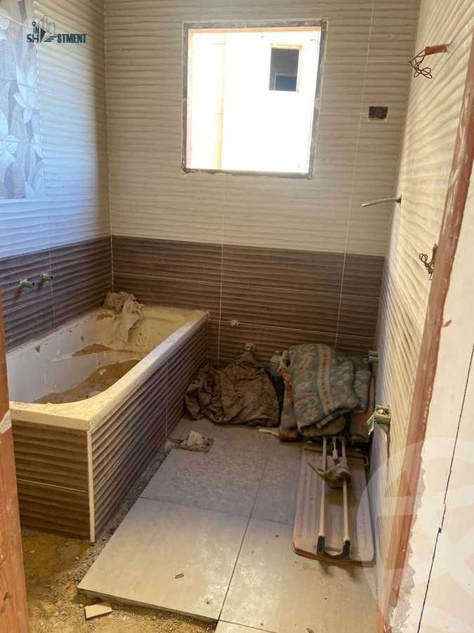 https://aqarmap.com.eg/en/listing/4362158-for-sale-cairo-el-shorouk-lmntq-lsb-neighbourhood-2