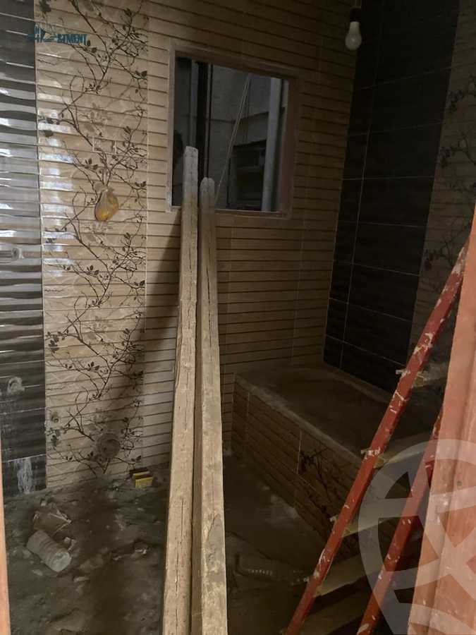 https://aqarmap.com.eg/en/listing/4362158-for-sale-cairo-el-shorouk-lmntq-lsb-neighbourhood-2