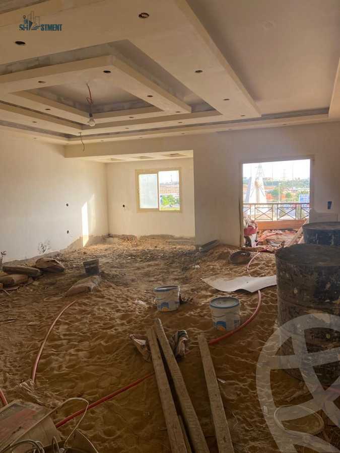 https://aqarmap.com.eg/en/listing/4362158-for-sale-cairo-el-shorouk-lmntq-lsb-neighbourhood-2