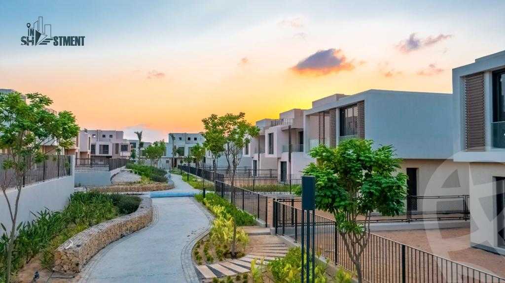 https://aqarmap.com.eg/en/listing/4362182-for-sale-mdyn-lshrwq-compounds-sodic-east-azailya