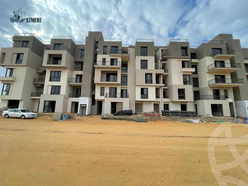 https://aqarmap.com.eg/en/listing/4362182-for-sale-mdyn-lshrwq-compounds-sodic-east-azailya