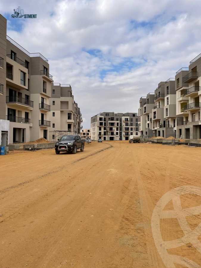 https://aqarmap.com.eg/en/listing/4362221-for-sale-mdyn-lshrwq-compounds-sodic-east-azailya