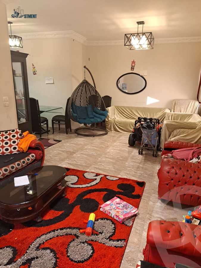 https://aqarmap.com.eg/en/listing/4363055-for-sale-eighth_zone-neighbourhood-1
