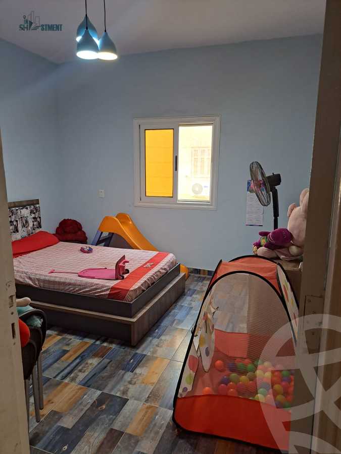 https://aqarmap.com.eg/en/listing/4363055-for-sale-eighth_zone-neighbourhood-1