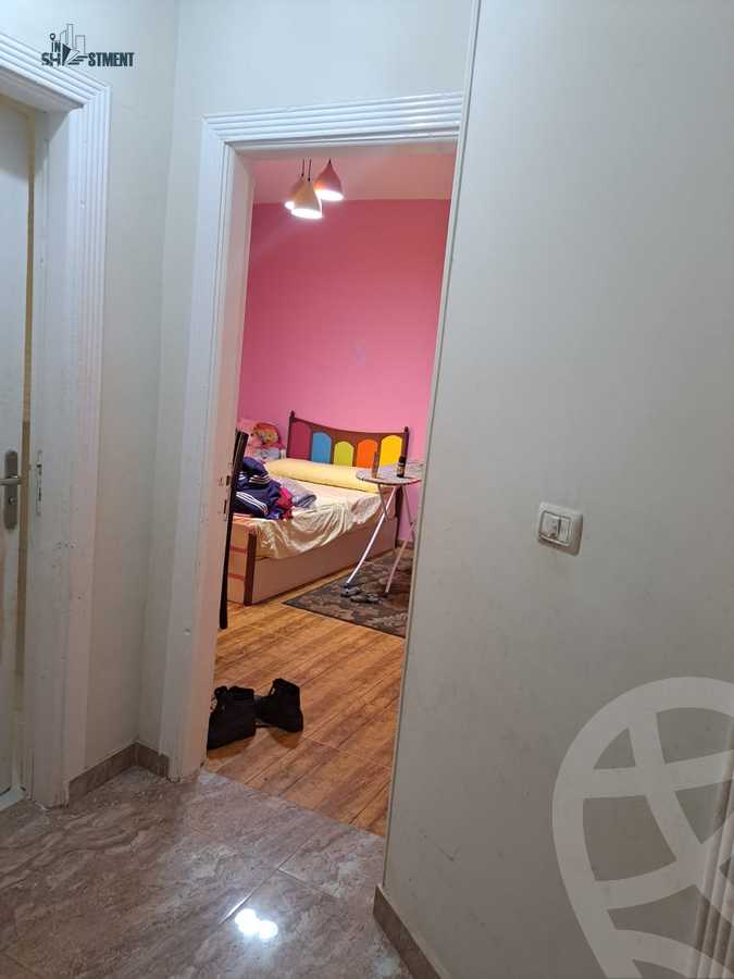 https://aqarmap.com.eg/en/listing/4363055-for-sale-eighth_zone-neighbourhood-1