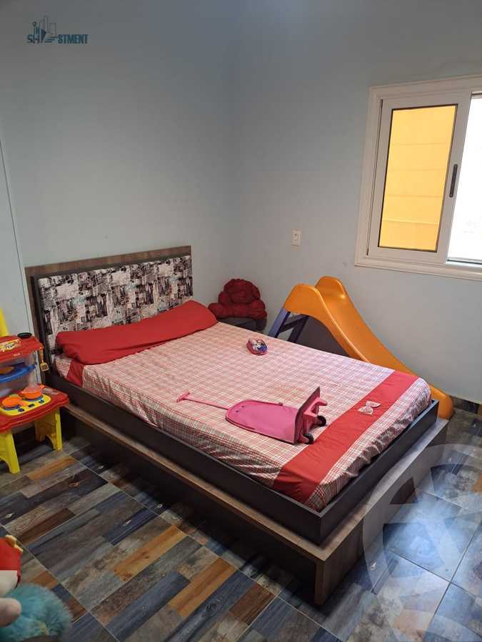 https://aqarmap.com.eg/en/listing/4363055-for-sale-eighth_zone-neighbourhood-1