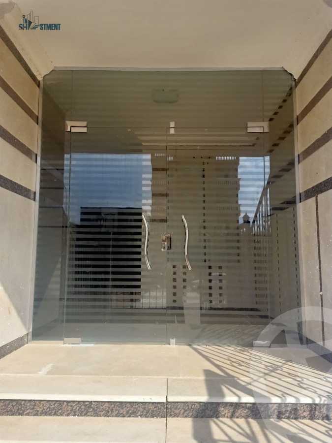 https://aqarmap.com.eg/en/listing/4363055-for-sale-eighth_zone-neighbourhood-1