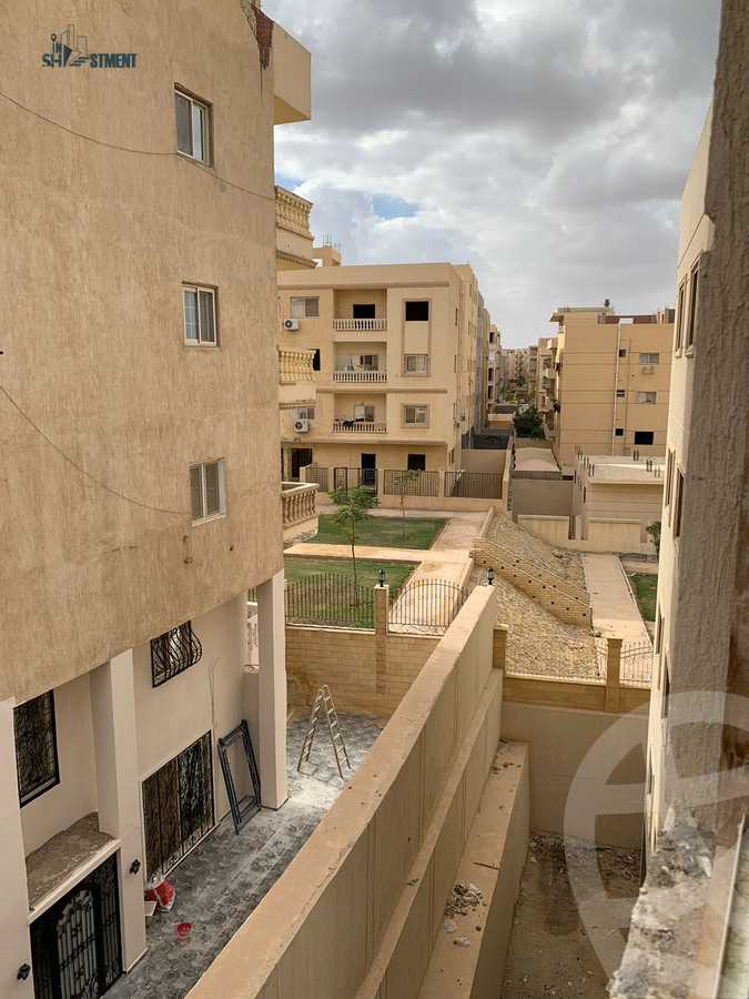 https://aqarmap.com.eg/en/listing/4363097-for-sale-eighth_zone-neighbourhood-1