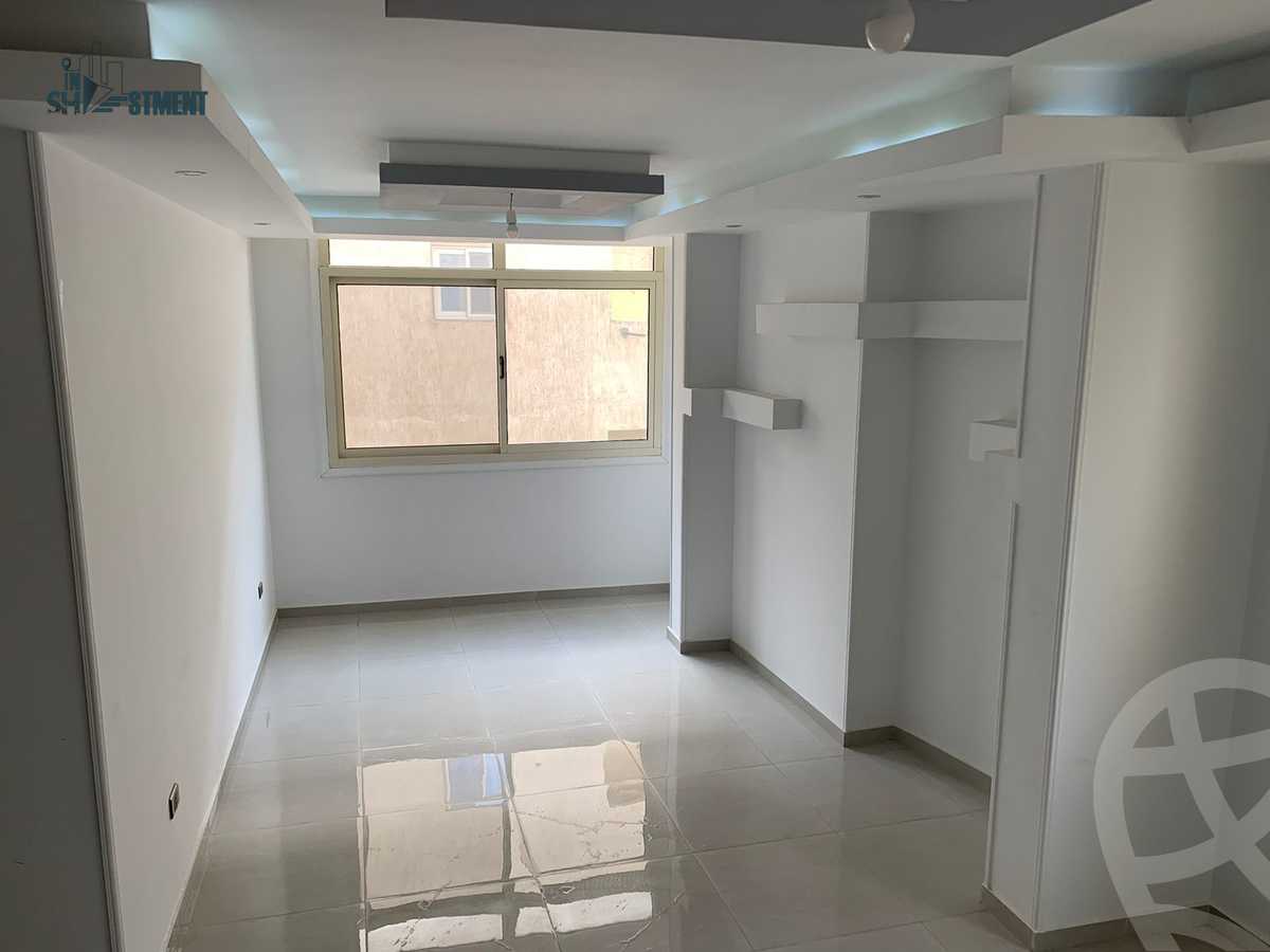 https://aqarmap.com.eg/en/listing/4363097-for-sale-eighth_zone-neighbourhood-1