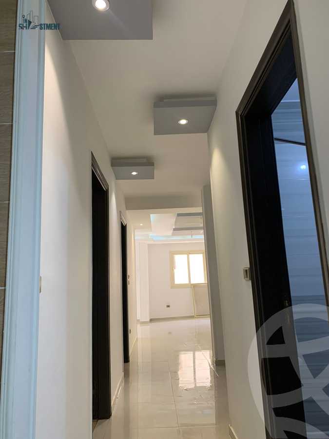 https://aqarmap.com.eg/en/listing/4363097-for-sale-eighth_zone-neighbourhood-1