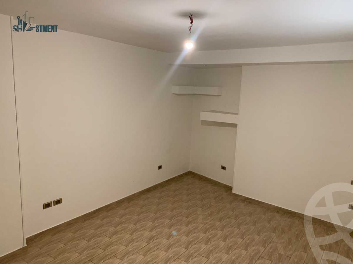 https://aqarmap.com.eg/en/listing/4363097-for-sale-eighth_zone-neighbourhood-1
