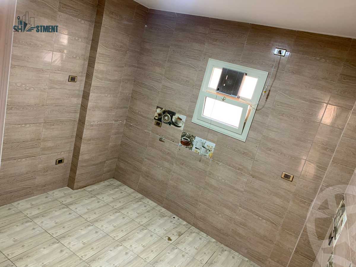 https://aqarmap.com.eg/en/listing/4363097-for-sale-eighth_zone-neighbourhood-1
