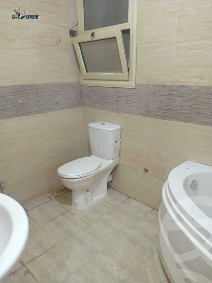 https://aqarmap.com.eg/en/listing/4364270-for-sale-cairo-el-shorouk-lmntq-lthny-neighbourhood-1