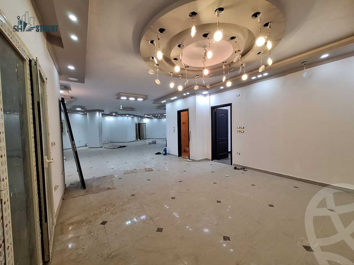 https://aqarmap.com.eg/en/listing/4364336-for-sale-cairo-el-shorouk-lmntq-lthlth-neighbourhood-3