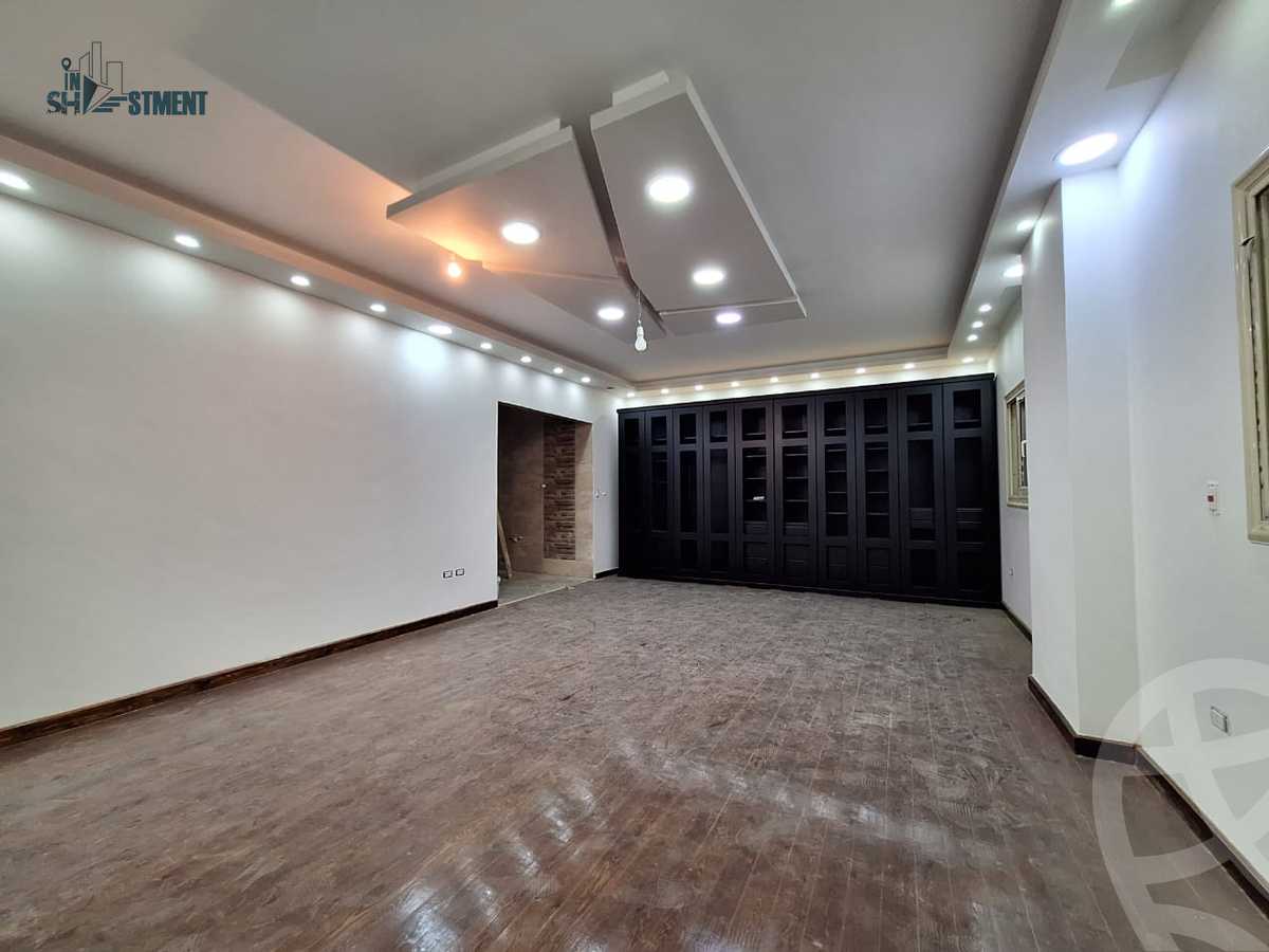 https://aqarmap.com.eg/en/listing/4364336-for-sale-cairo-el-shorouk-lmntq-lthlth-neighbourhood-3