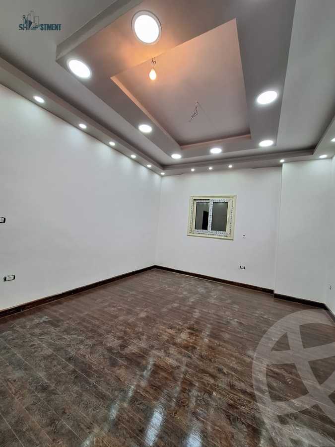 https://aqarmap.com.eg/en/listing/4364336-for-sale-cairo-el-shorouk-lmntq-lthlth-neighbourhood-3
