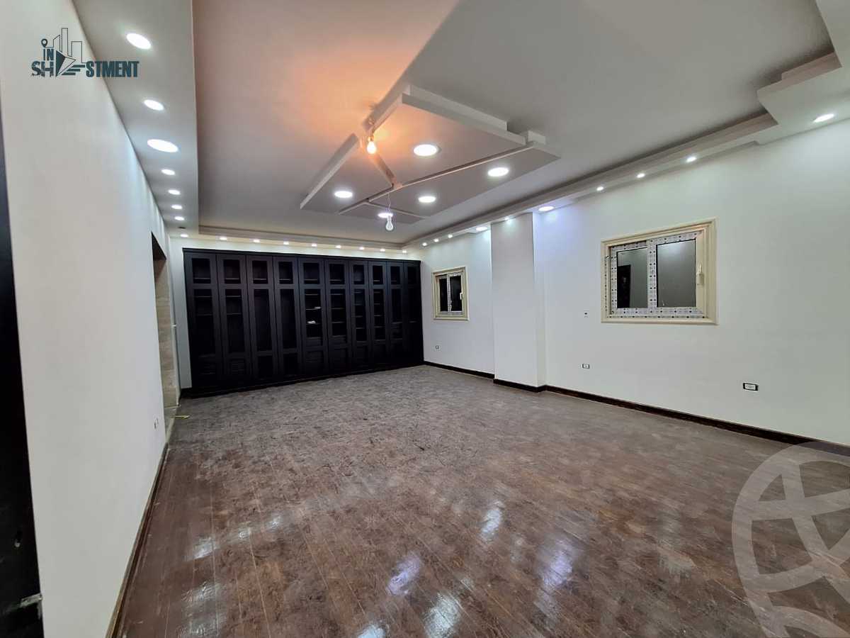 https://aqarmap.com.eg/en/listing/4364336-for-sale-cairo-el-shorouk-lmntq-lthlth-neighbourhood-3